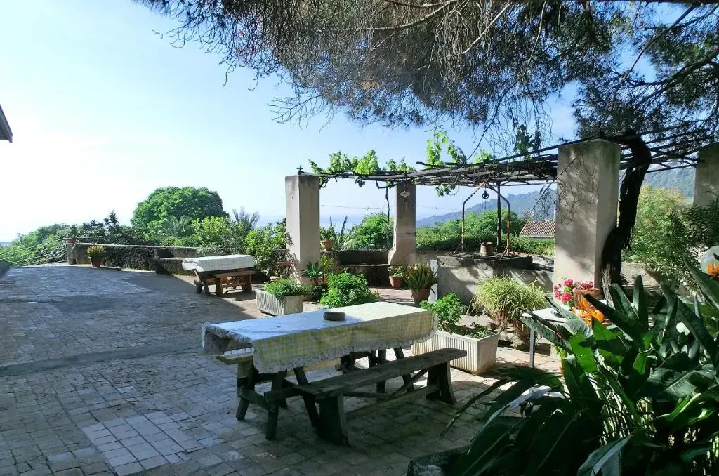 Il Limoneto - Azienda Agrituristica - Chambres