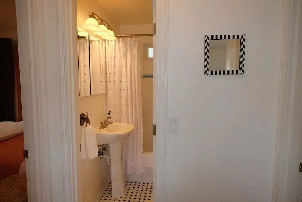 The Jules — фото 6