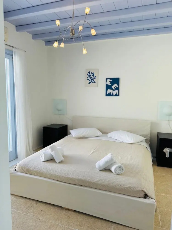 Hotel photo 35