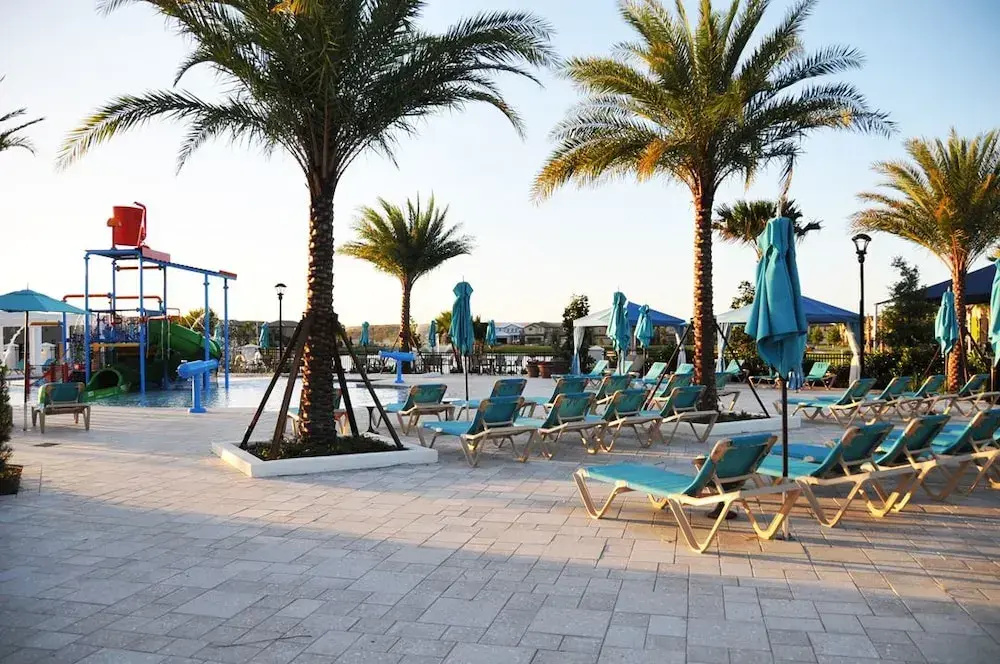 Hotel photo 45