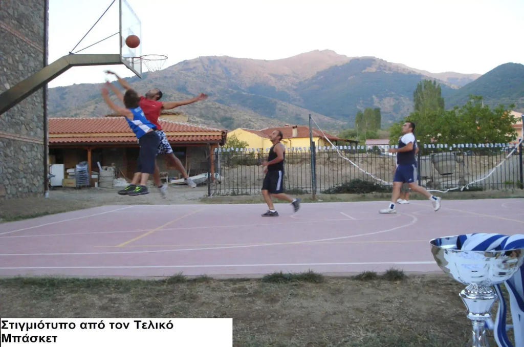 Villa Platythea - фото 7