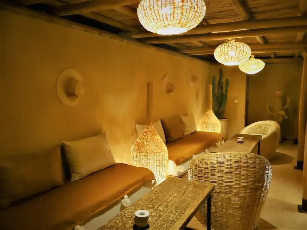 Hotel photo 26