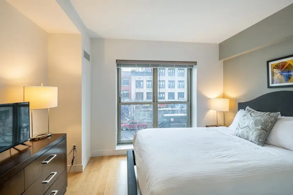 ARTlab Back Bay — фото 2