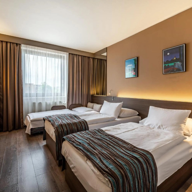 Hotel photo 39