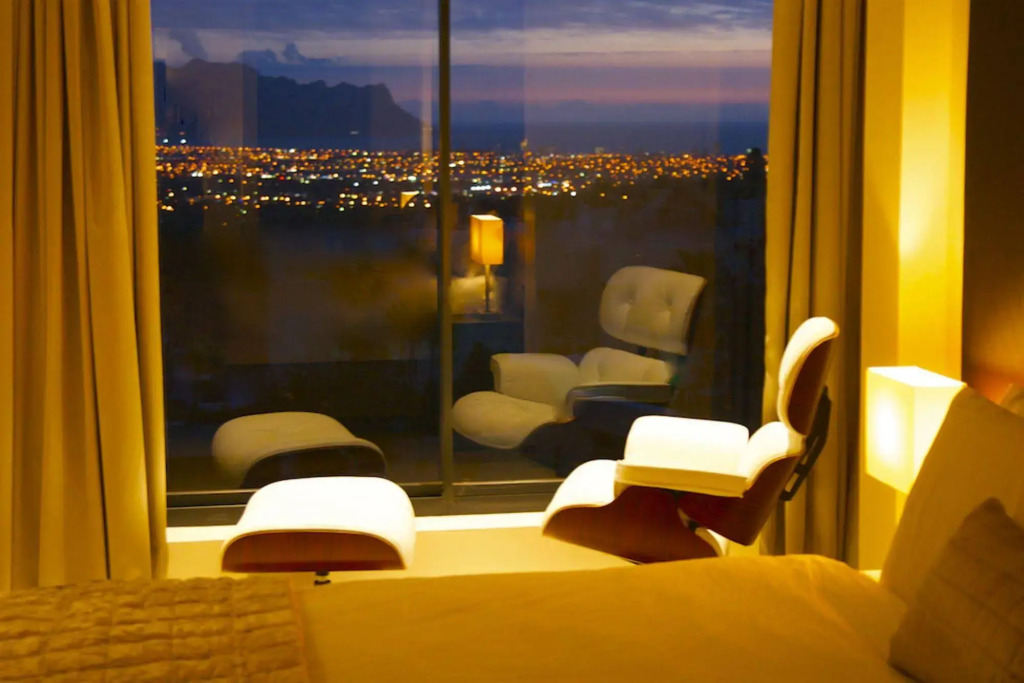 Cape Vermeer — фото 2