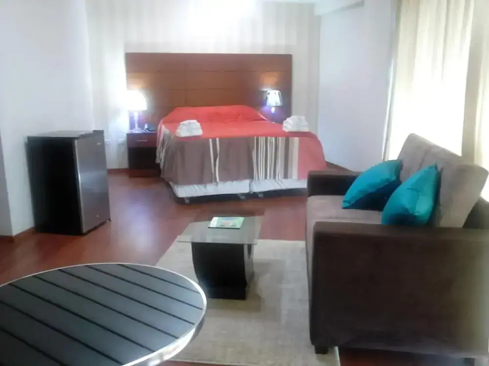 image url
