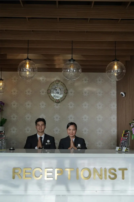 Hotel photo 42