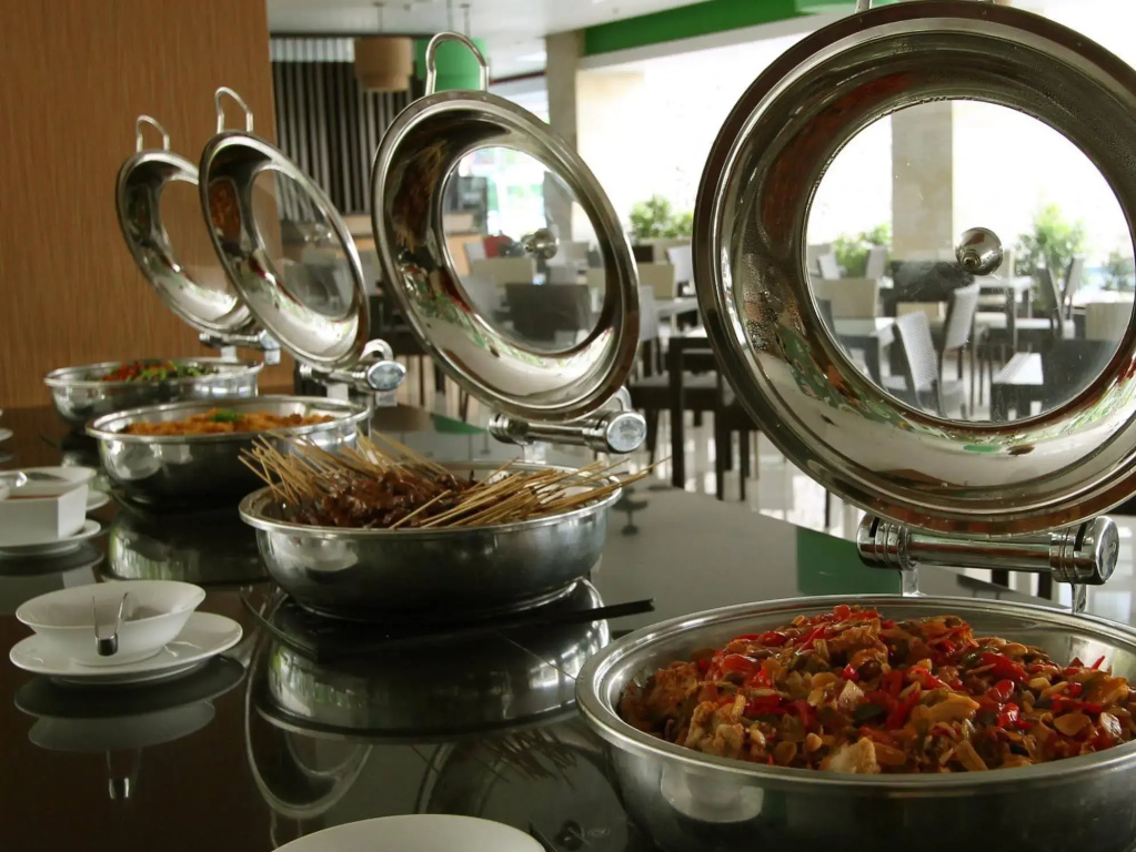 Hotel photo 25