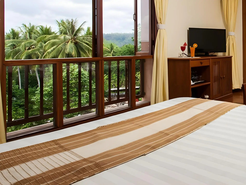 Hotel photo 29