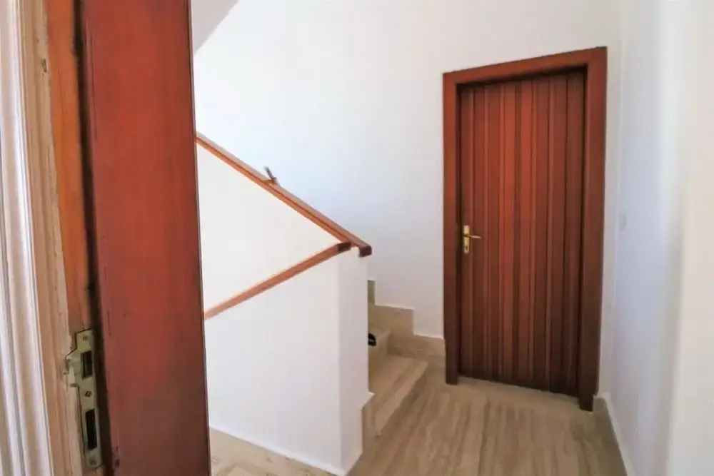 Hotel photo 37