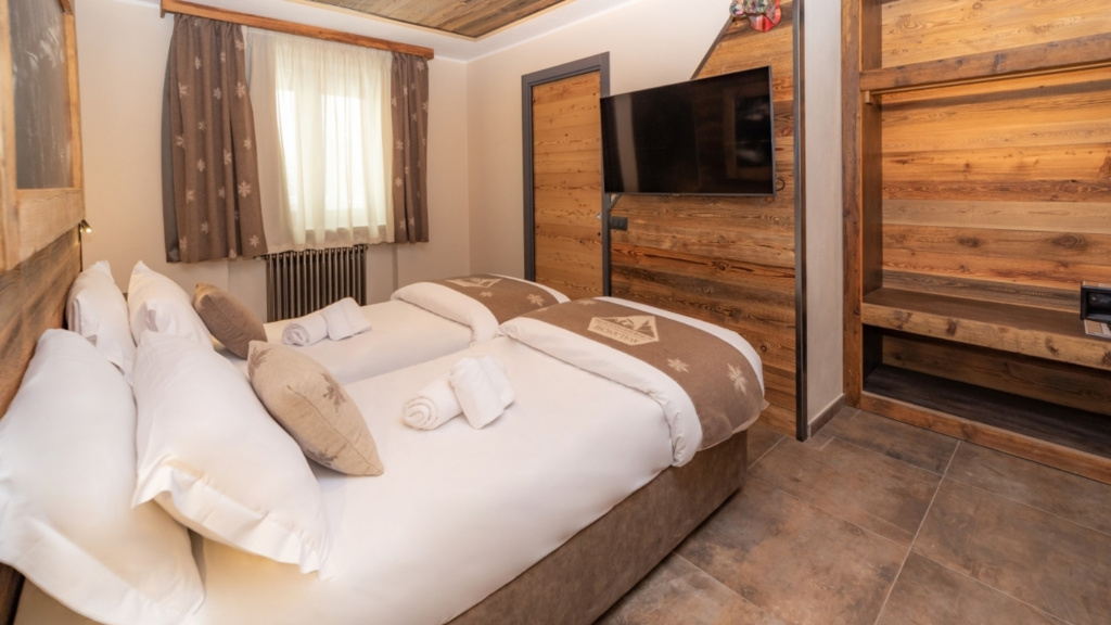 Hotel photo 33