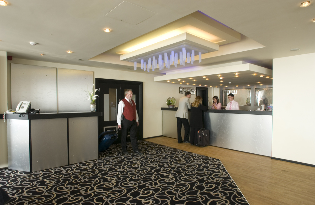 Hotel photo 34