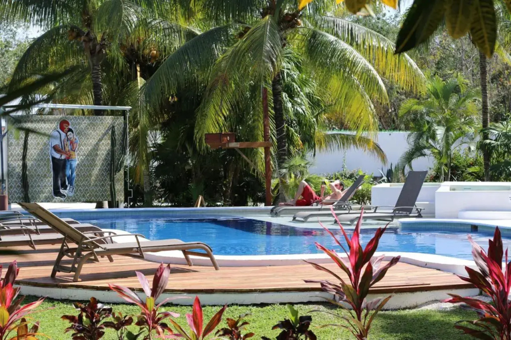Hotel photo 42