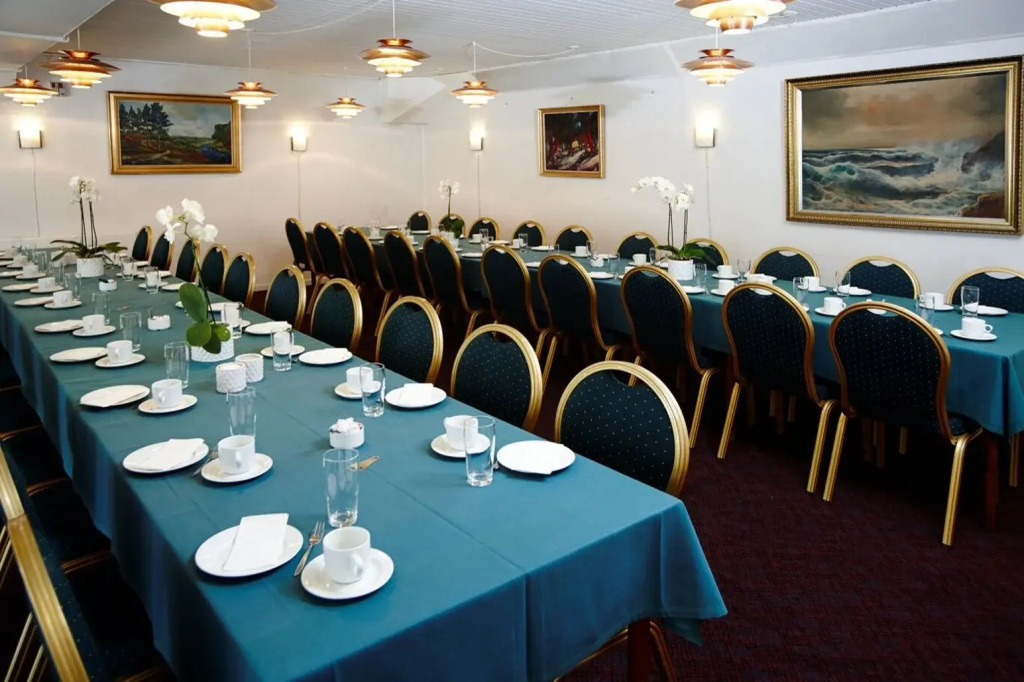 Hotel photo 48