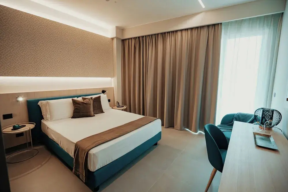 Hotel photo 40