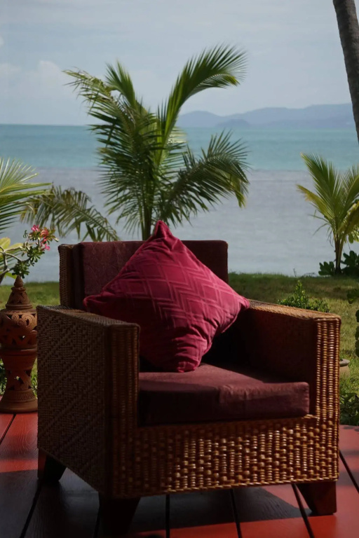 Hotel photo 48