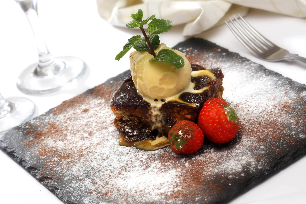 Best Western Manchester Bury Bolholt Country Park Hotel - Général