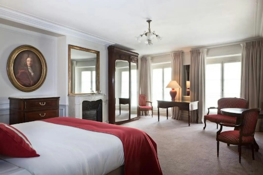 Hotel photo 25
