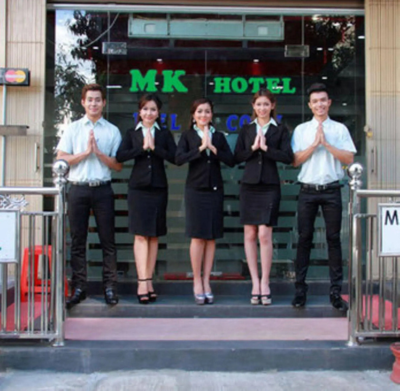 Hotel photo 15