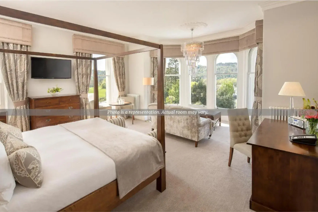 Hotel photo 32