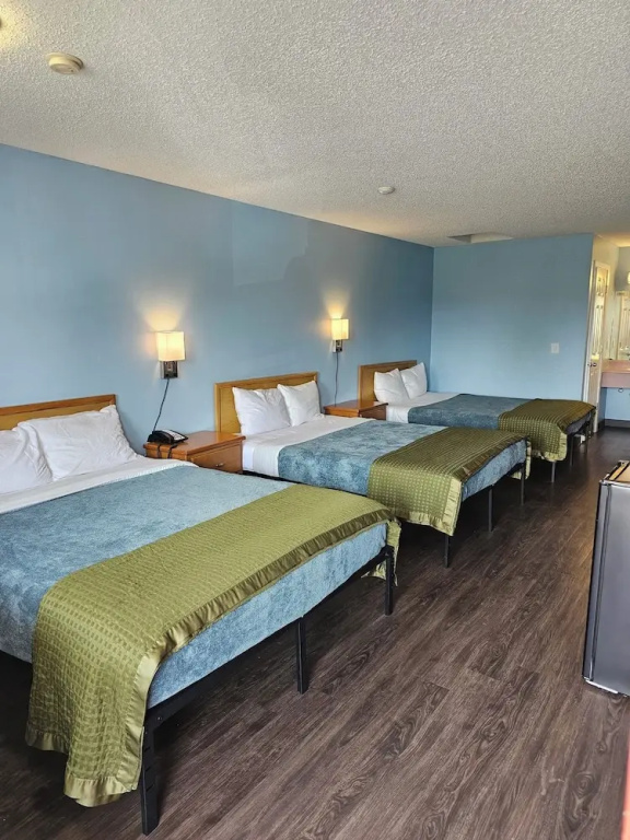Hotel photo 45
