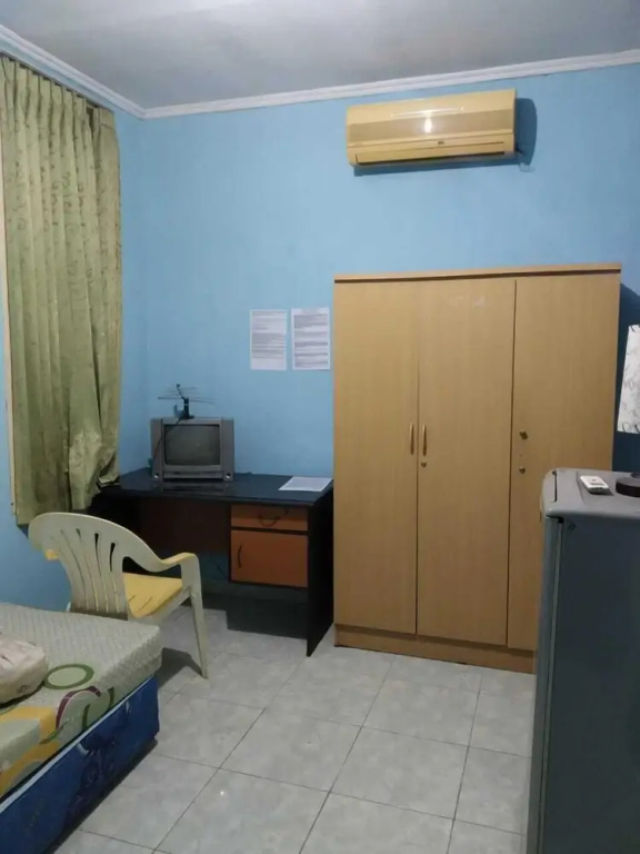 image url