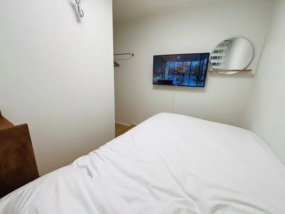 Hotel photo 30