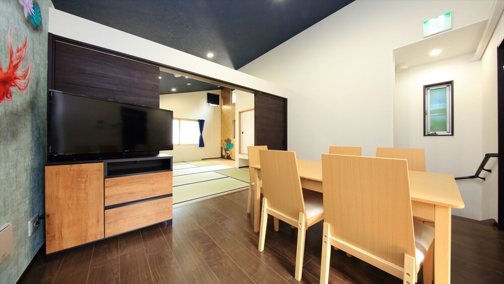 COTO Tokyo Nakano 사진 23