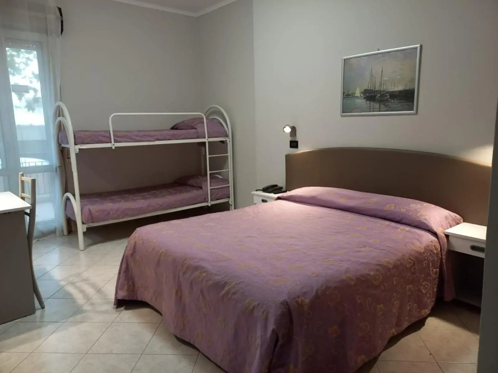 Hotel photo 26