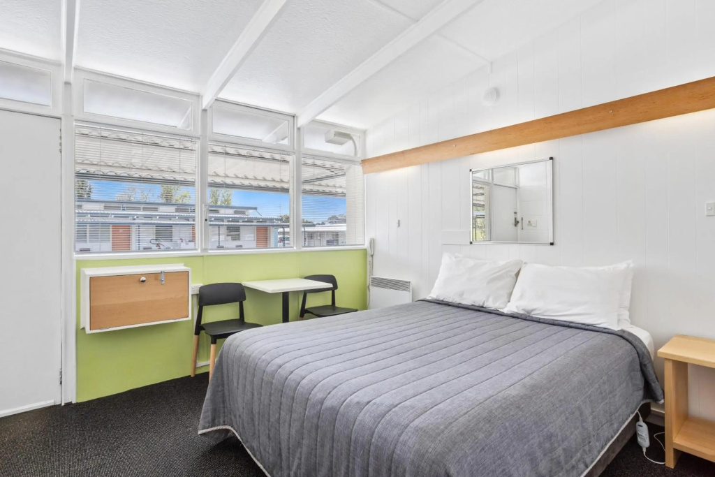 Hotel photo 30