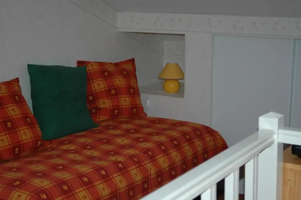 Le Jardin de Roses Dominique Loreau (Adults Only) - Chambres