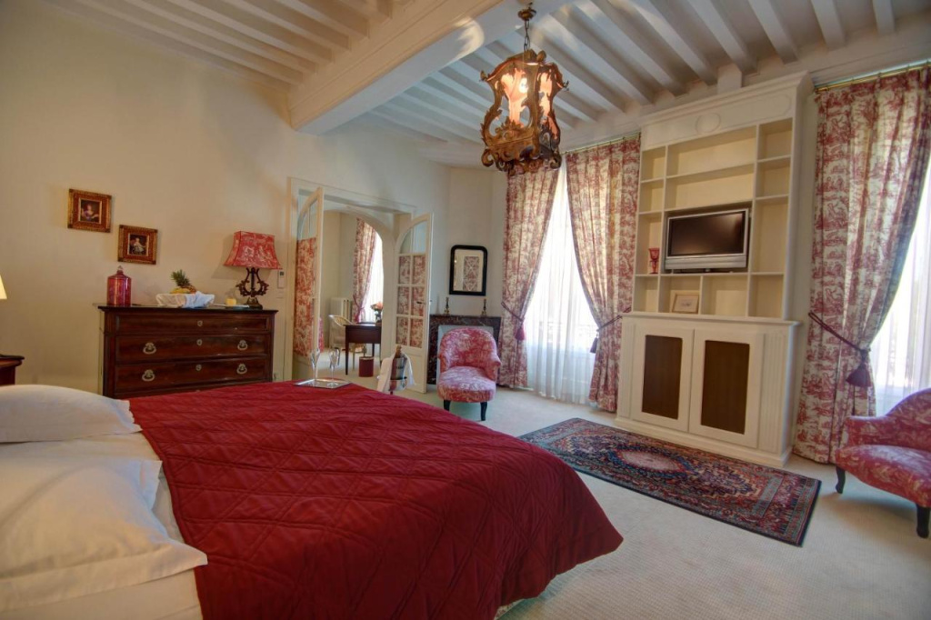 Hotel photo 40