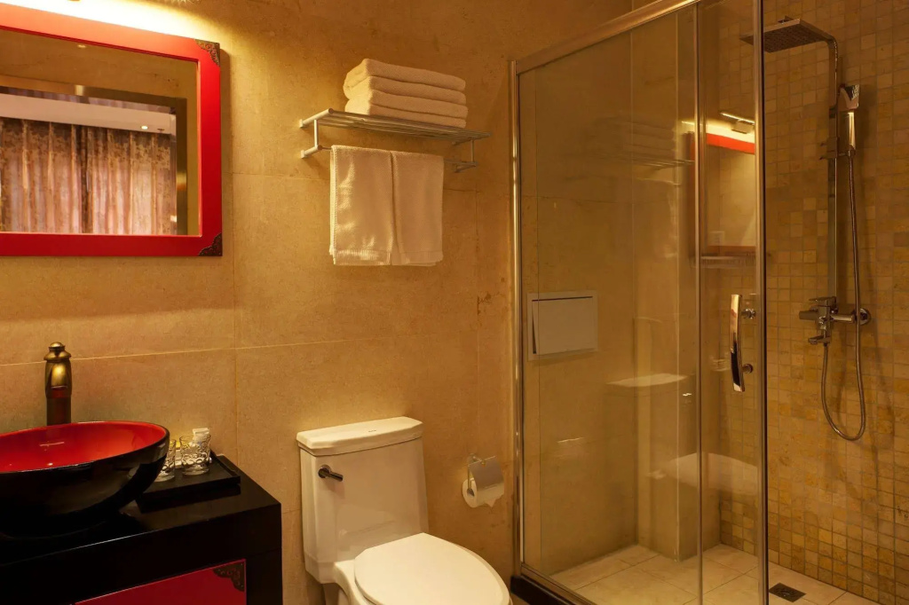 Hotel photo 38