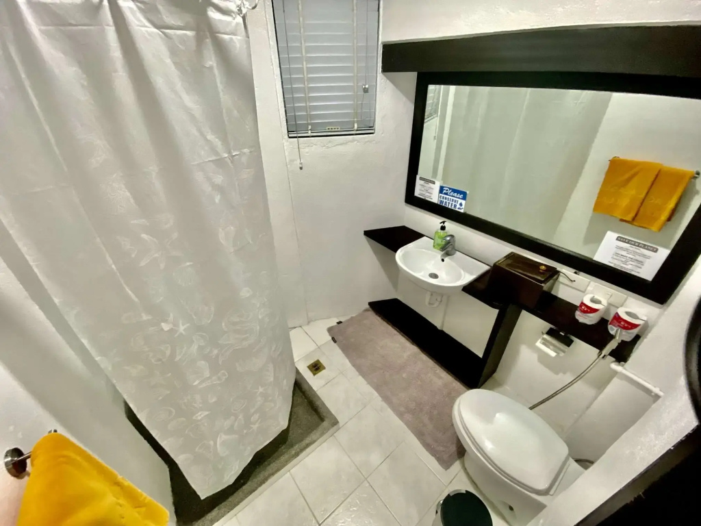 Lalaguna Villas Luxury Dive Resort & Spa - Chambres