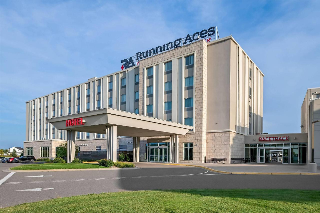 Hotel photo 40