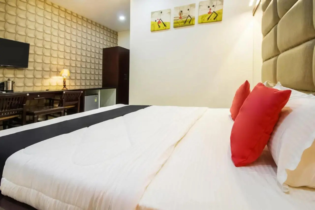 Hotel photo 21