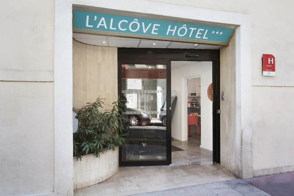 Hotel photo 26