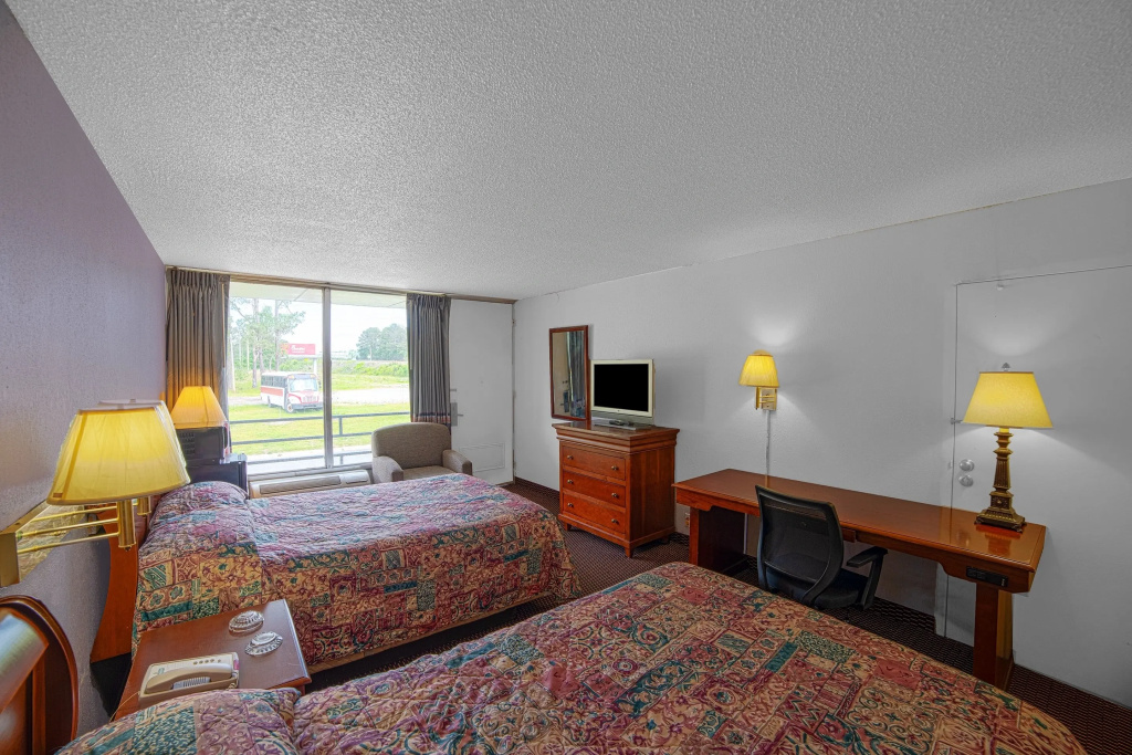 Hotel photo 45