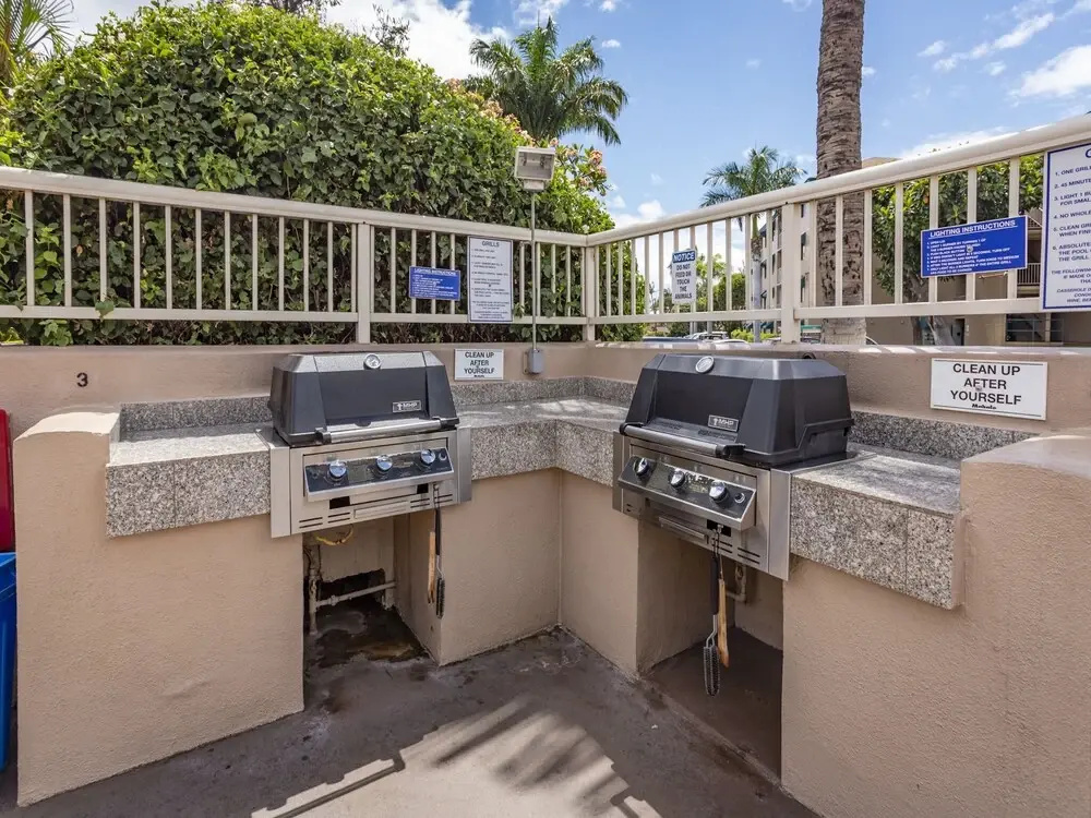 Pacific Shores by Maui Rental Group