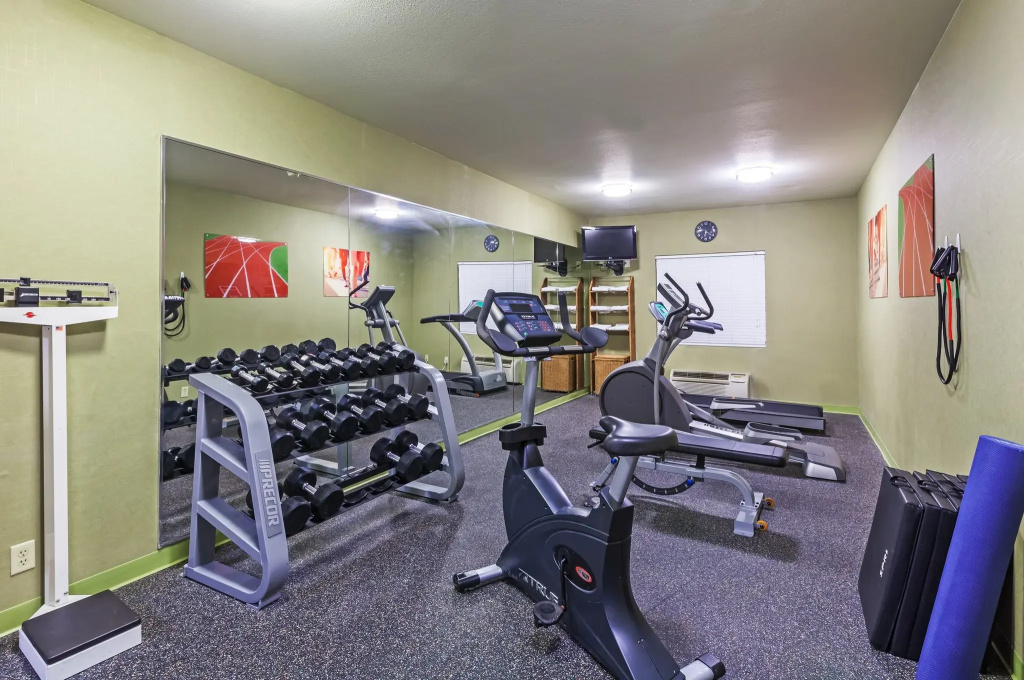 Hotel photo 38
