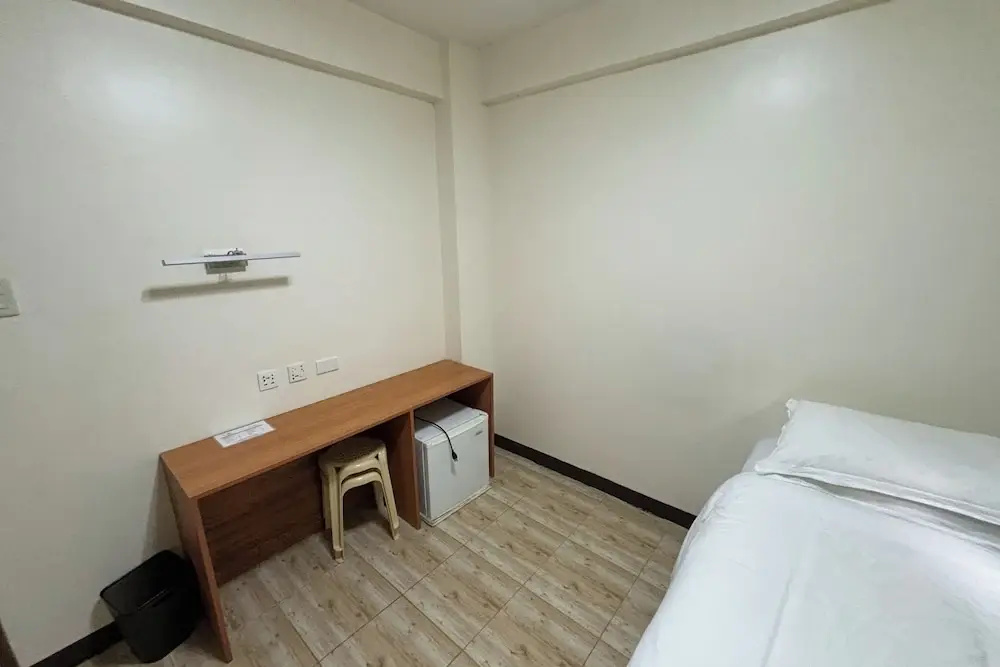 Hotel photo 36