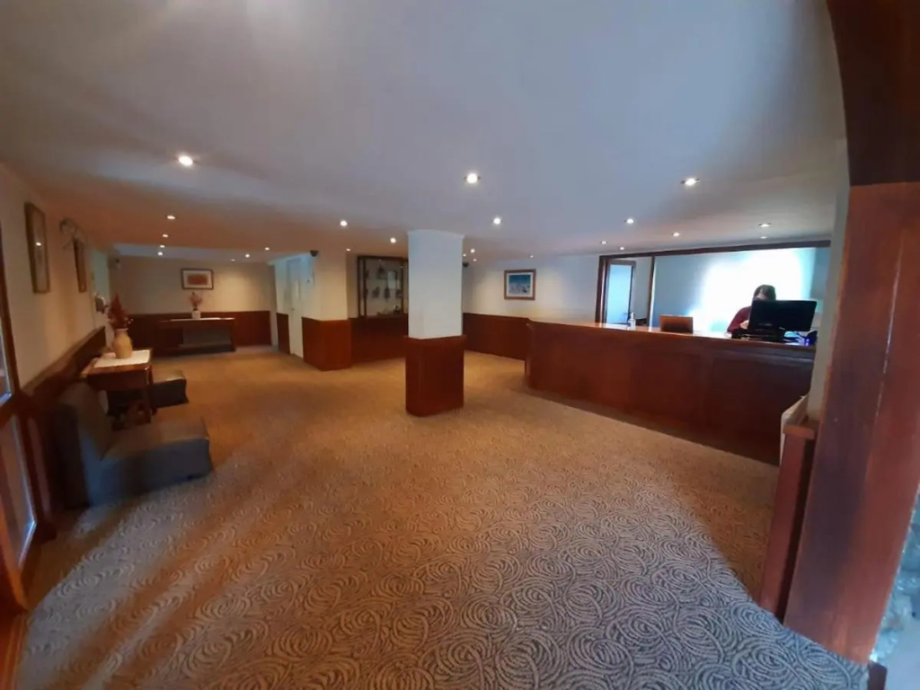 Hotel photo 38