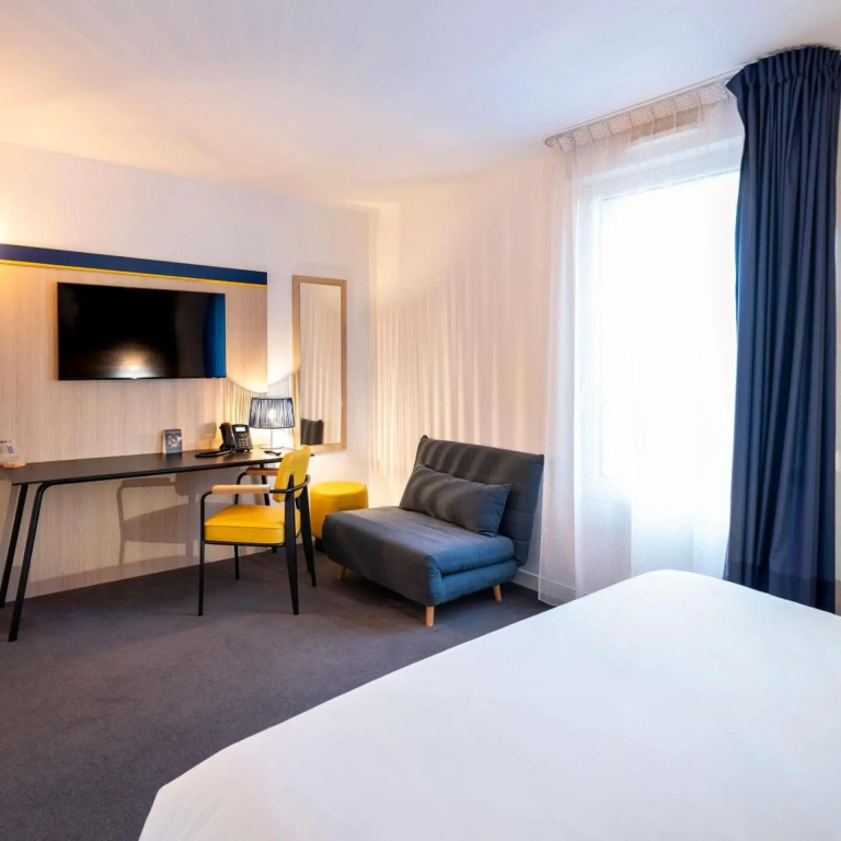 Hotel photo 23