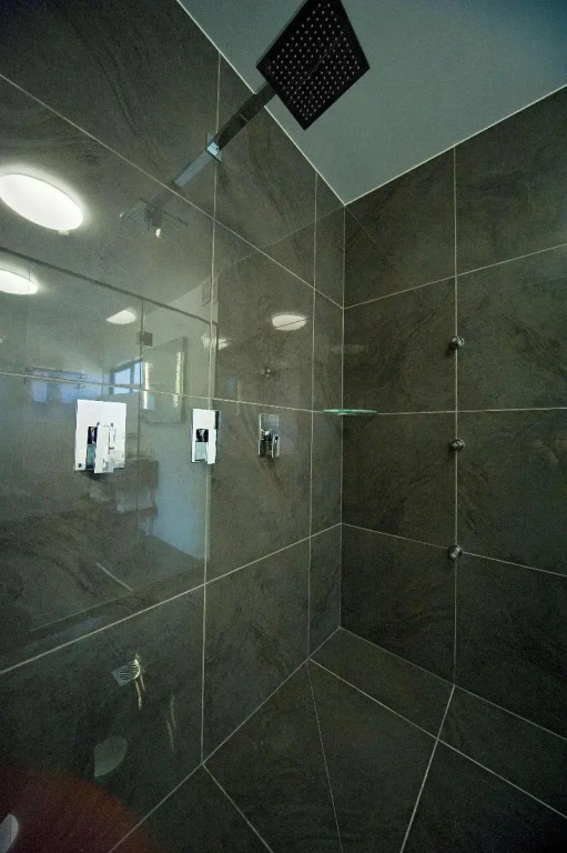 Best Western Ellerslie International - Chambres