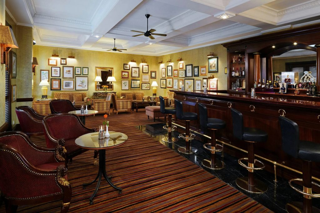 Hotel photo 44