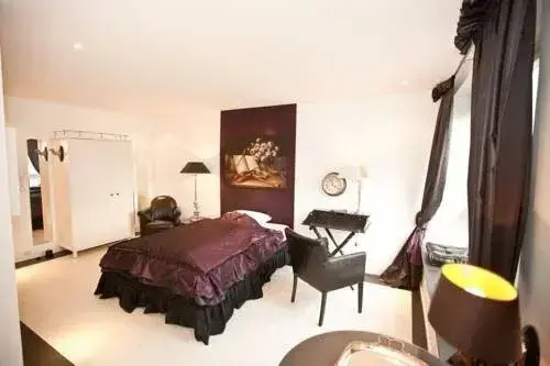 images