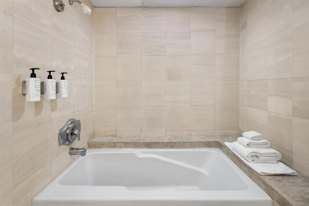 Coconut Malorie Resort Ocean City, an Ascend Collection Hotel - Général