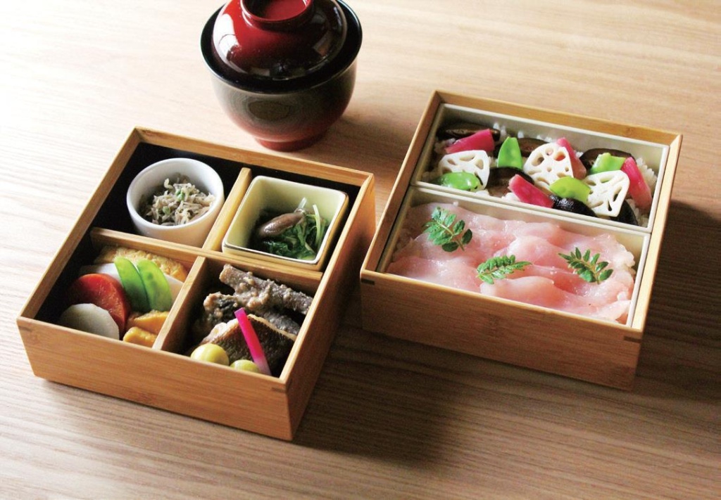 Kyoto Shijo Takakura Hotel grandereverie 사진 36