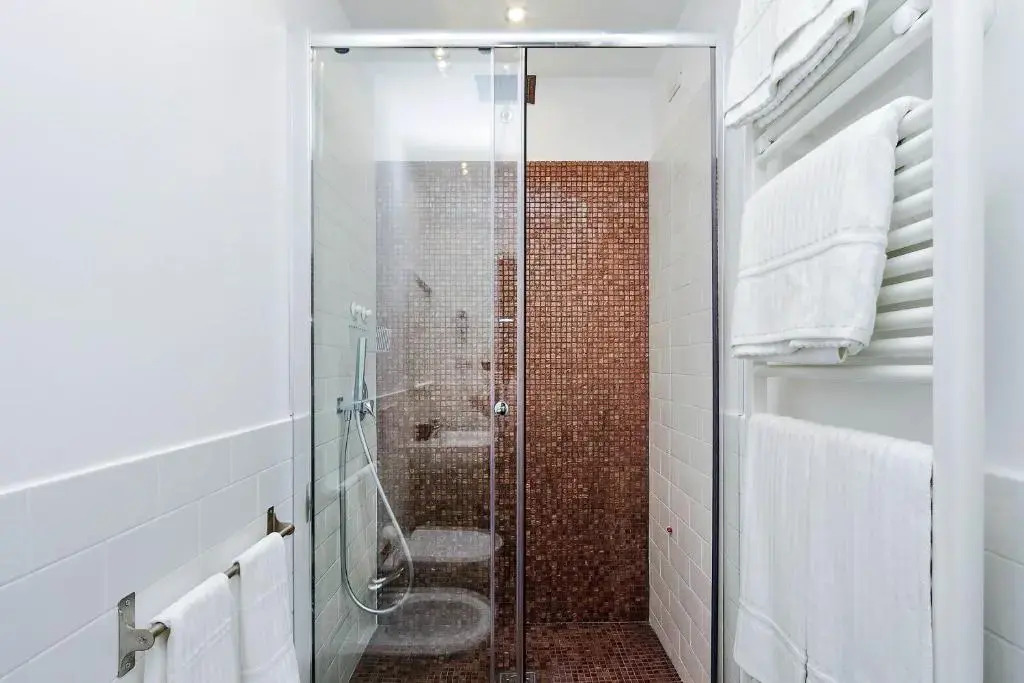 Victory Rooms — фото 6