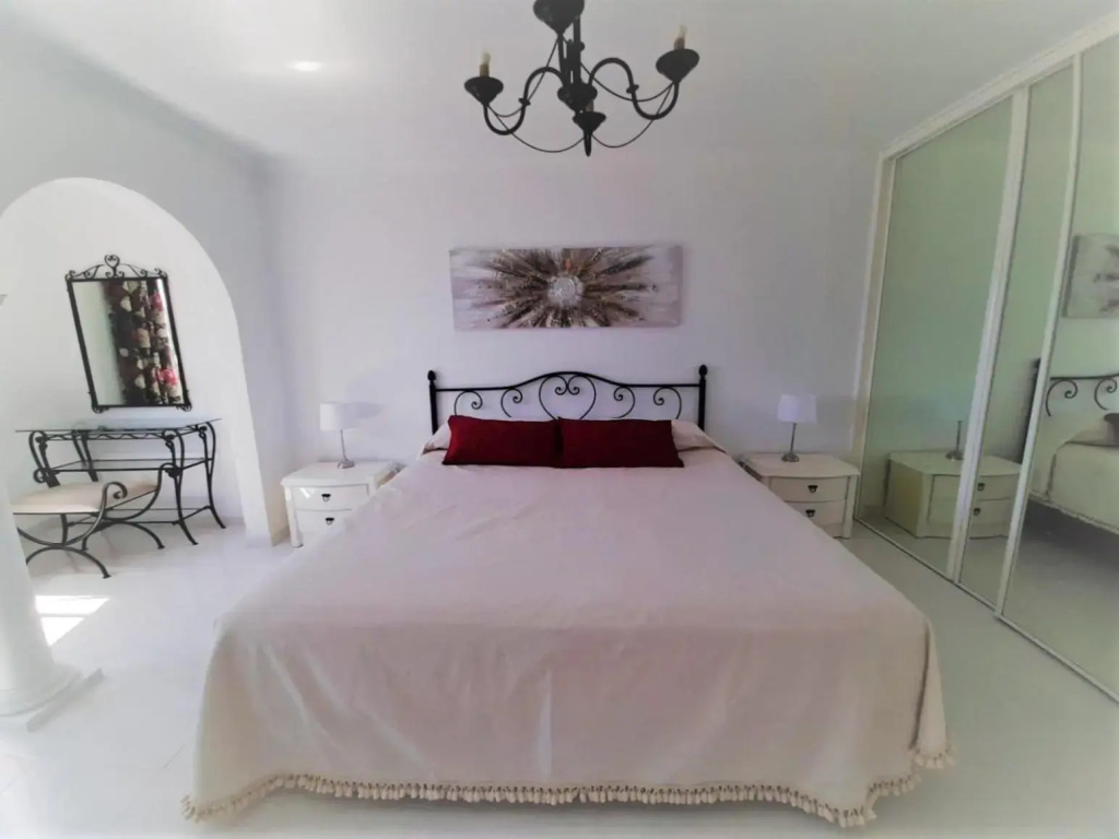 Hotel photo 29